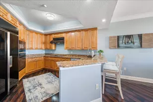 14041 Bellagio Way, Osprey, FL 34229 - Photo 7