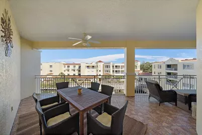 14041 Bellagio Way #415, Osprey, FL 34229 - Photo 11