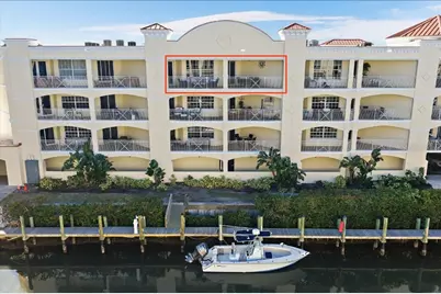 14041 Bellagio Way #415, Osprey, FL 34229 - Photo 33