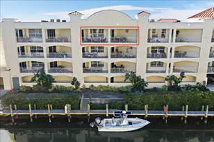 14041 Bellagio Way, Osprey, FL 34229 - Photo 33