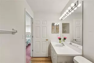 24331 Crosscut Rd, Lutz, FL 33559 - Photo 17