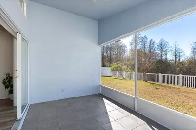 24331 Crosscut Road, Lutz, FL 33559 - Photo 23