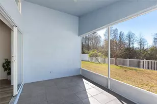 24331 Crosscut Rd, Lutz, FL 33559 - Photo 23