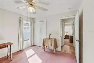 24331 Crosscut Rd, Lutz, FL 33559 - Photo 21