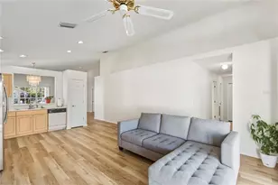 24331 Crosscut Rd, Lutz, FL 33559 - Photo 11