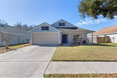 24331 Crosscut Road, Lutz, FL 33559 - Photo 25