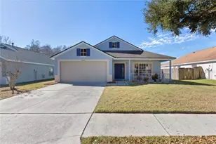 24331 Crosscut Rd, Lutz, FL 33559 - Photo 25