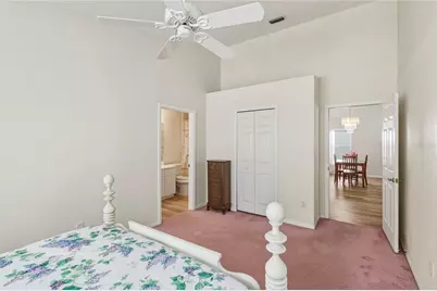 24331 Crosscut Road, Lutz, FL 33559 - Photo 15