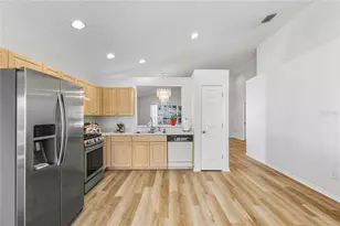 24331 Crosscut Rd, Lutz, FL 33559 - Photo 9