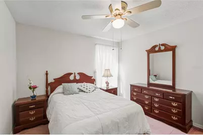 24331 Crosscut Road, Lutz, FL 33559 - Photo 19