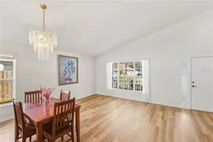 24331 Crosscut Rd, Lutz, FL 33559 - Photo 7