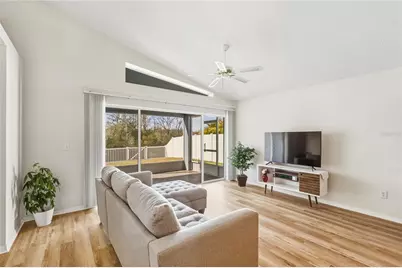 24331 Crosscut Road, Lutz, FL 33559 - Photo 13