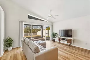 24331 Crosscut Rd, Lutz, FL 33559 - Photo 13