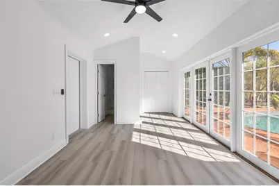 7505 Rustic Drive, Tampa, FL 33634 - Photo 41