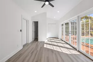 7505 Rustic Dr, Tampa, FL 33634 - Photo 41