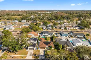 7505 Rustic Dr, Tampa, FL 33634 - Photo 57