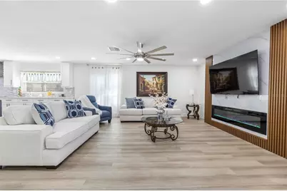 7505 Rustic Drive, Tampa, FL 33634 - Photo 7