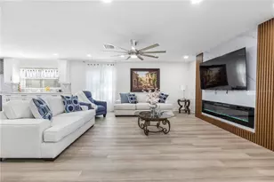 7505 Rustic Dr, Tampa, FL 33634 - Photo 7