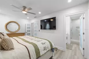 7505 Rustic Dr, Tampa, FL 33634 - Photo 29