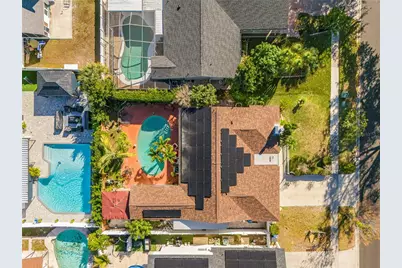 7505 Rustic Drive, Tampa, FL 33634 - Photo 59