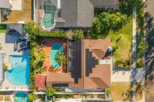 7505 Rustic Dr, Tampa, FL 33634 - Photo 59