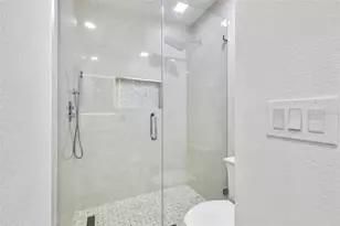 7505 Rustic Dr, Tampa, FL 33634 - Photo 33