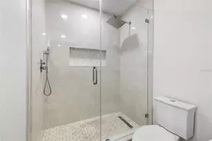 7505 Rustic Dr, Tampa, FL 33634 - Photo 31