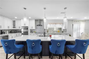 7505 Rustic Dr, Tampa, FL 33634 - Photo 13