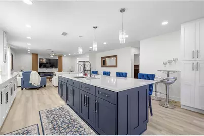 7505 Rustic Drive, Tampa, FL 33634 - Photo 21