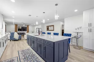 7505 Rustic Dr, Tampa, FL 33634 - Photo 21