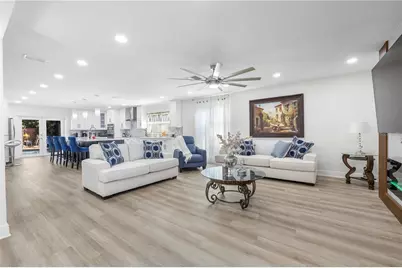 7505 Rustic Drive, Tampa, FL 33634 - Photo 11