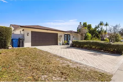 7505 Rustic Drive, Tampa, FL 33634 - Photo 47