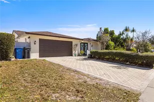 7505 Rustic Dr, Tampa, FL 33634 - Photo 47