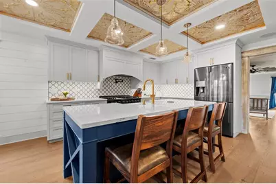 2420 14th Street N, Saint Petersburg, FL 33704 - Photo 9