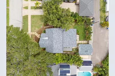 2420 14th Street N, Saint Petersburg, FL 33704 - Photo 43