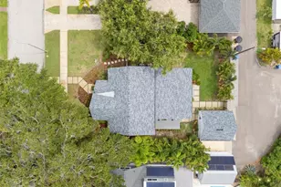 2420 14th St N, Saint Petersburg, FL 33704 - Photo 43