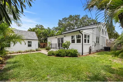 2420 14th Street N, Saint Petersburg, FL 33704 - Photo 39