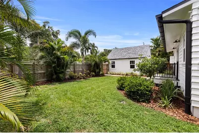 2420 14th Street N, Saint Petersburg, FL 33704 - Photo 41
