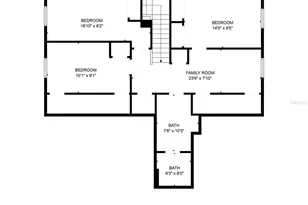 2420 14th St N, Saint Petersburg, FL 33704 - Photo 45