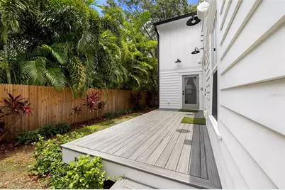 2420 14th Street N, Saint Petersburg, FL 33704 - Photo 37