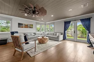 2420 14th St N, Saint Petersburg, FL 33704 - Photo 19
