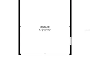 2420 14th St N, Saint Petersburg, FL 33704 - Photo 47