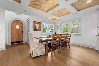 2420 14th Street N, Saint Petersburg, FL 33704 - Photo 17