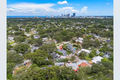 2420 14th Street N, Saint Petersburg, FL 33704 - Photo 47