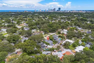 2420 14th St N, Saint Petersburg, FL 33704 - Photo 47