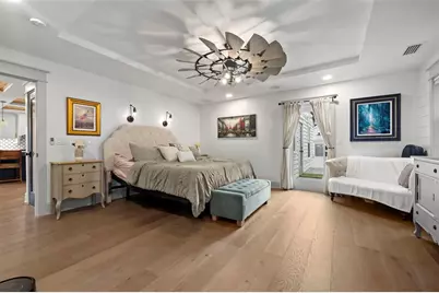 2420 14th Street N, Saint Petersburg, FL 33704 - Photo 23