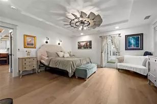 2420 14th St N, Saint Petersburg, FL 33704 - Photo 23