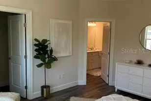 5737 Desert Rose Pl, Tampa, FL 33615 - Photo 19