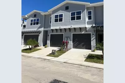 5737 Desert Rose Place, Tampa, FL 33615 - Photo 1