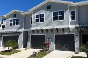 5737 Desert Rose Pl, Tampa, FL 33615 - Photo 1